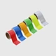 high  visibility reflective vest